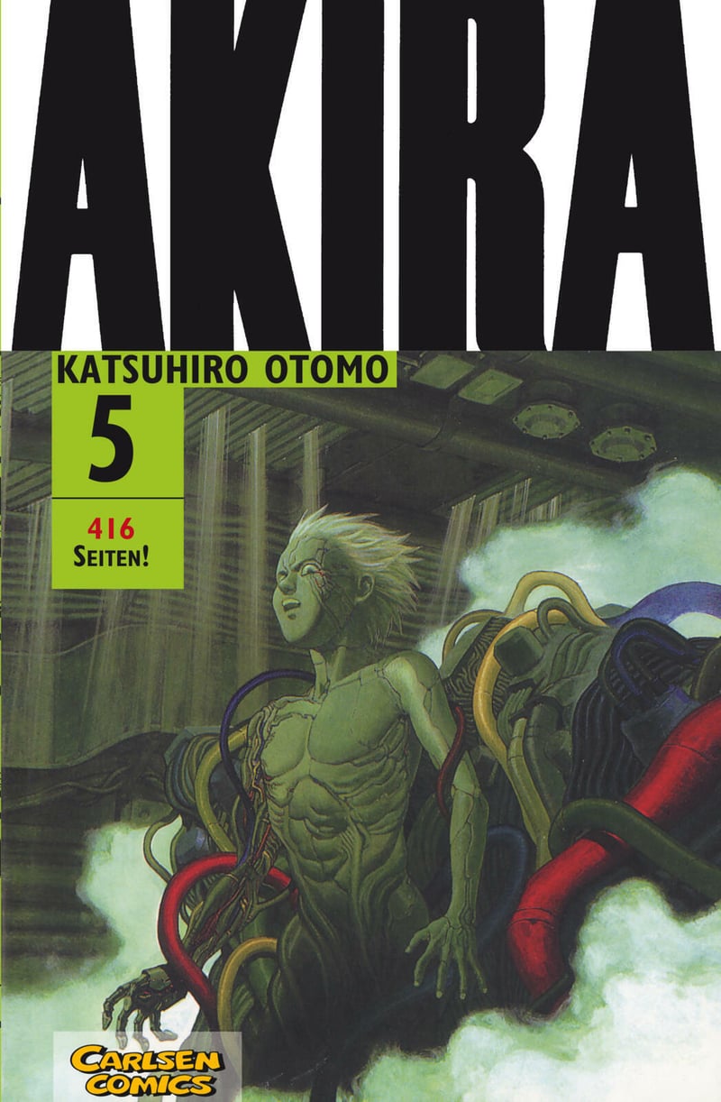 Akira 05
