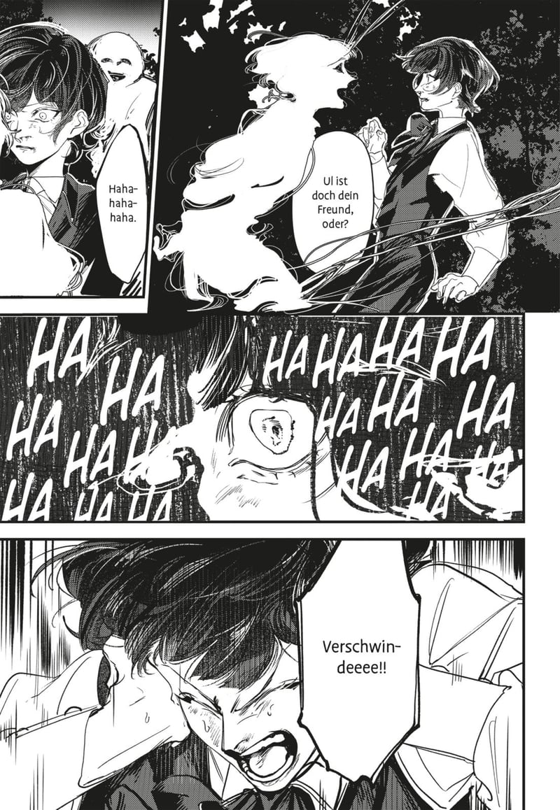 CLAN - Carlsen - Band 02
