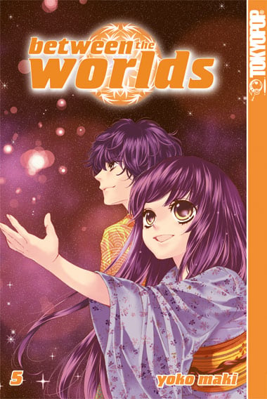 Between the Worlds 05