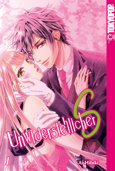 Unwiederstehlicher S 1
