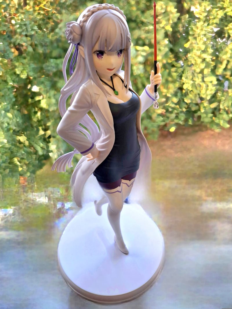 Emilia