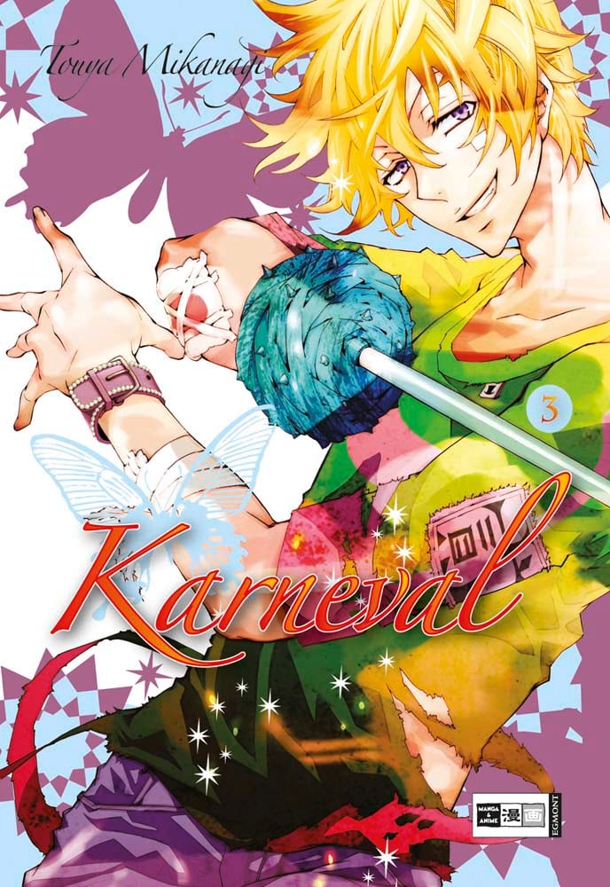 Karneval 03