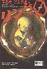 The Ring – Band 0