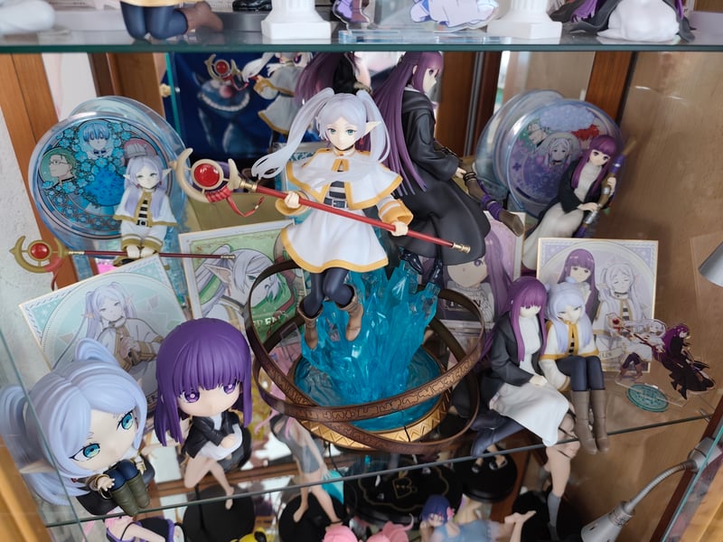 Gallery image 22