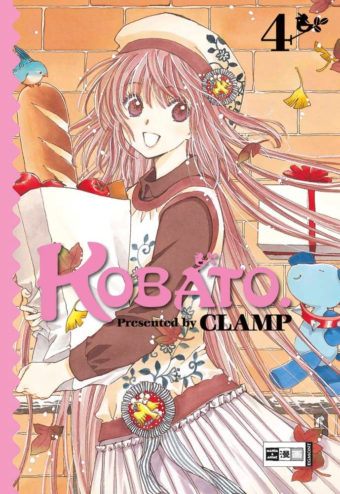 Kobato. 04