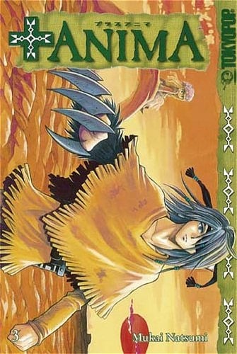 +Anima 03