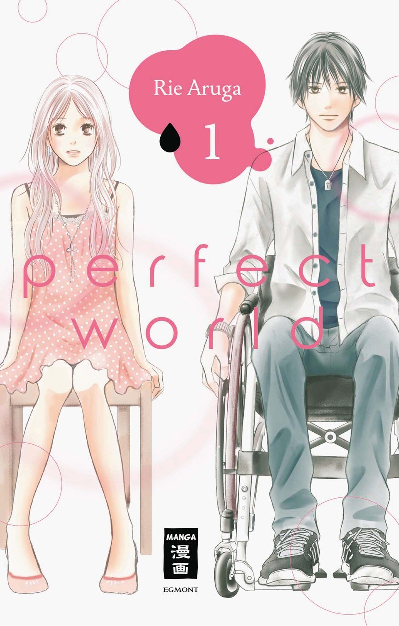perfect world 1