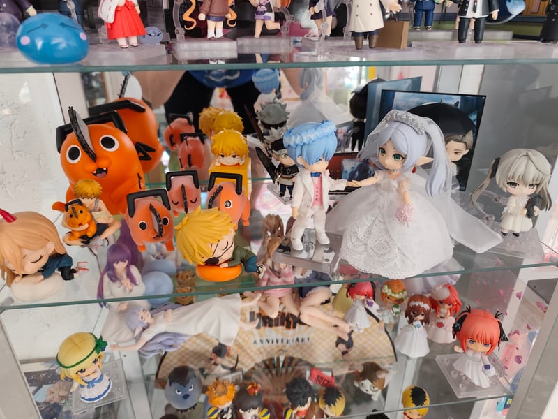 Gallery image 5