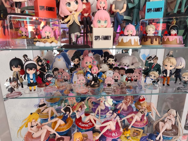 Gallery image 3