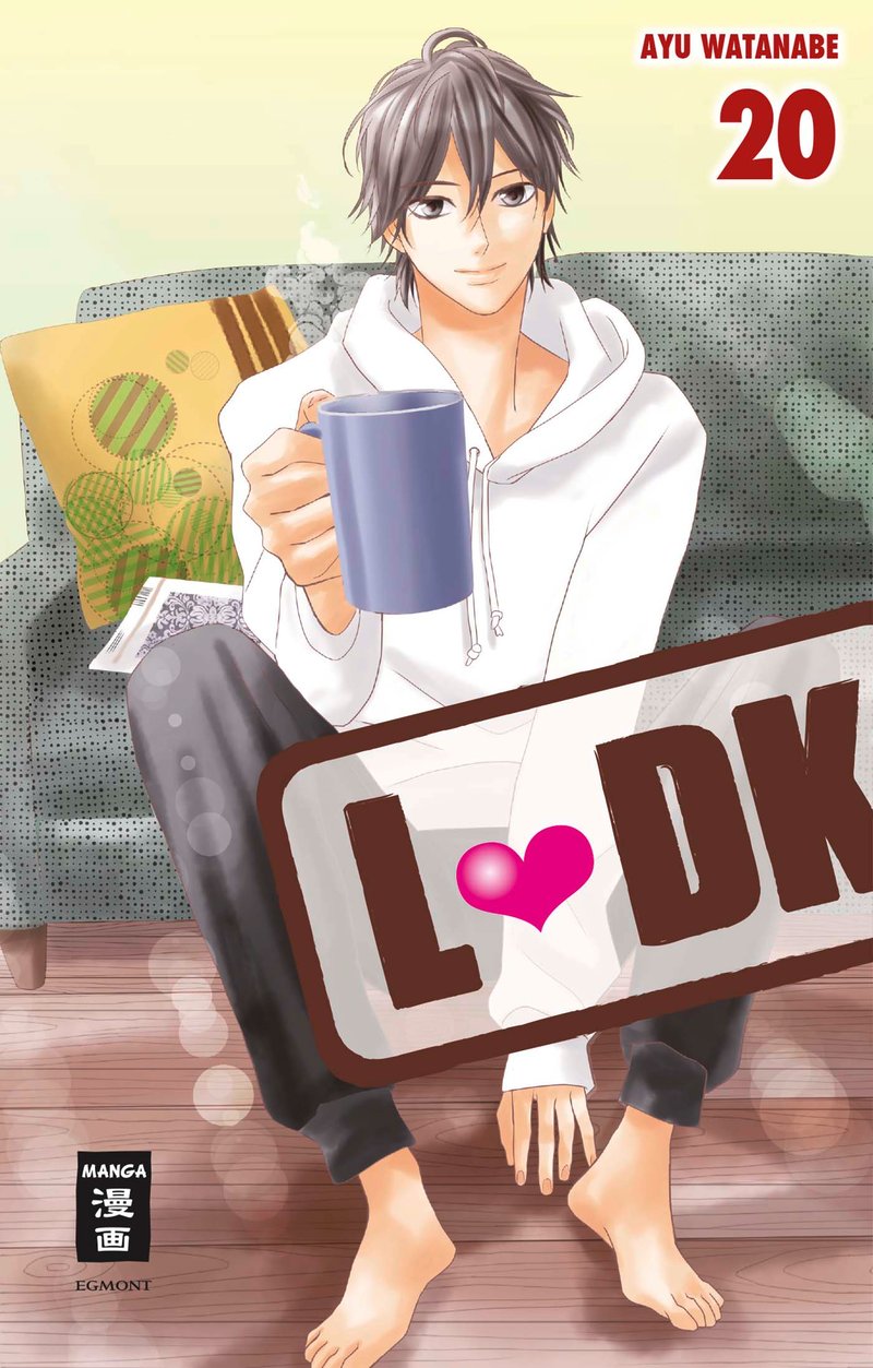 L-DK 20