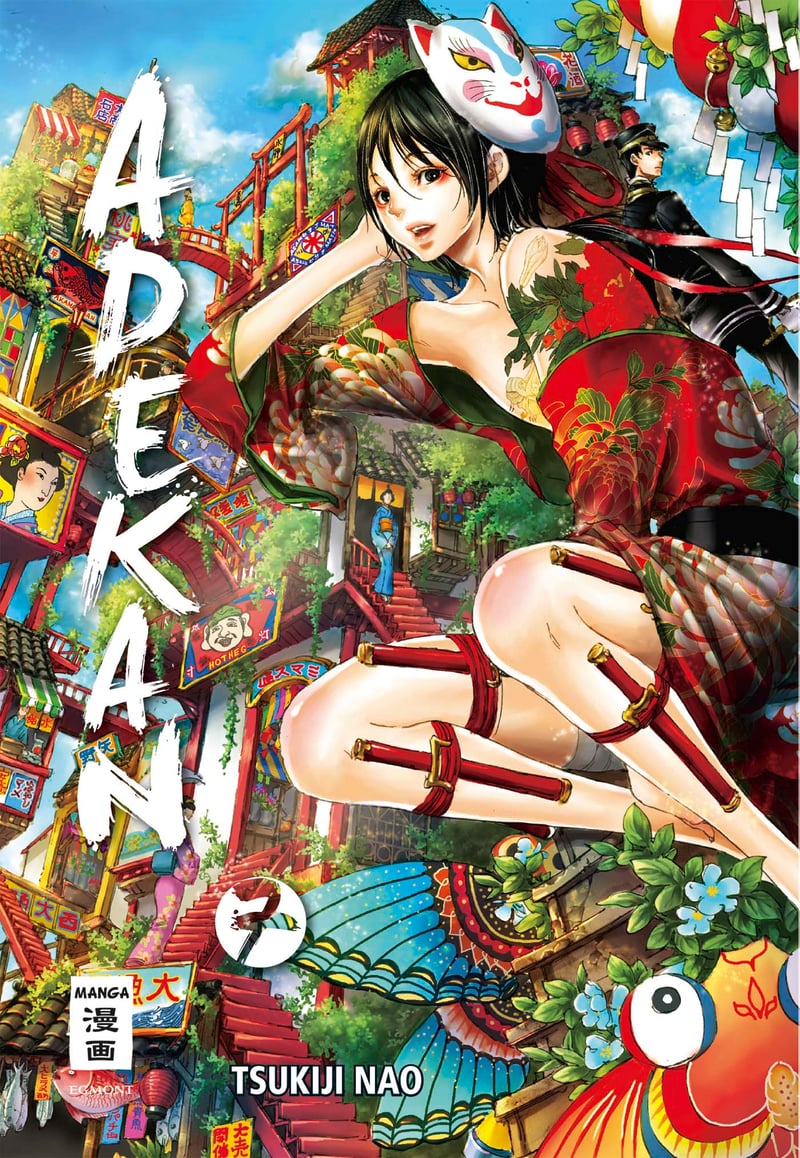 Adekan 07