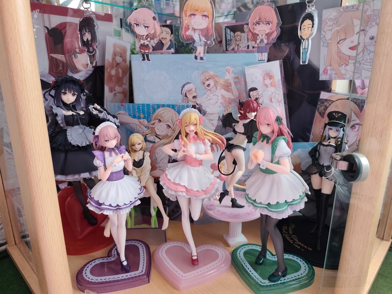 Gallery image 12