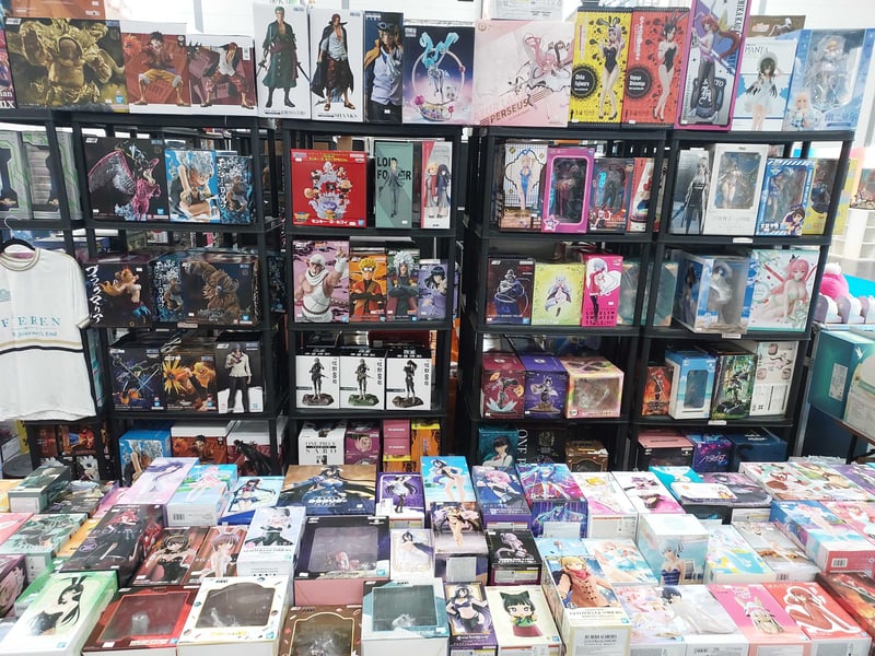 Gallery image 11
