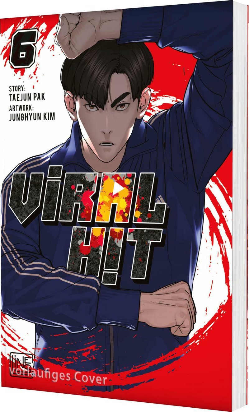Viral Hit 6
