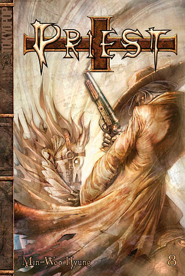Priest 08