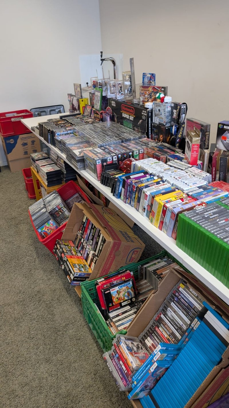 Gallery image 3