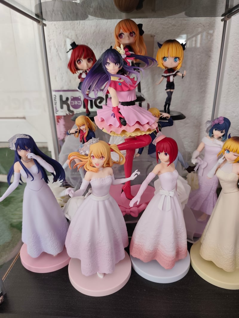 Gallery image 16