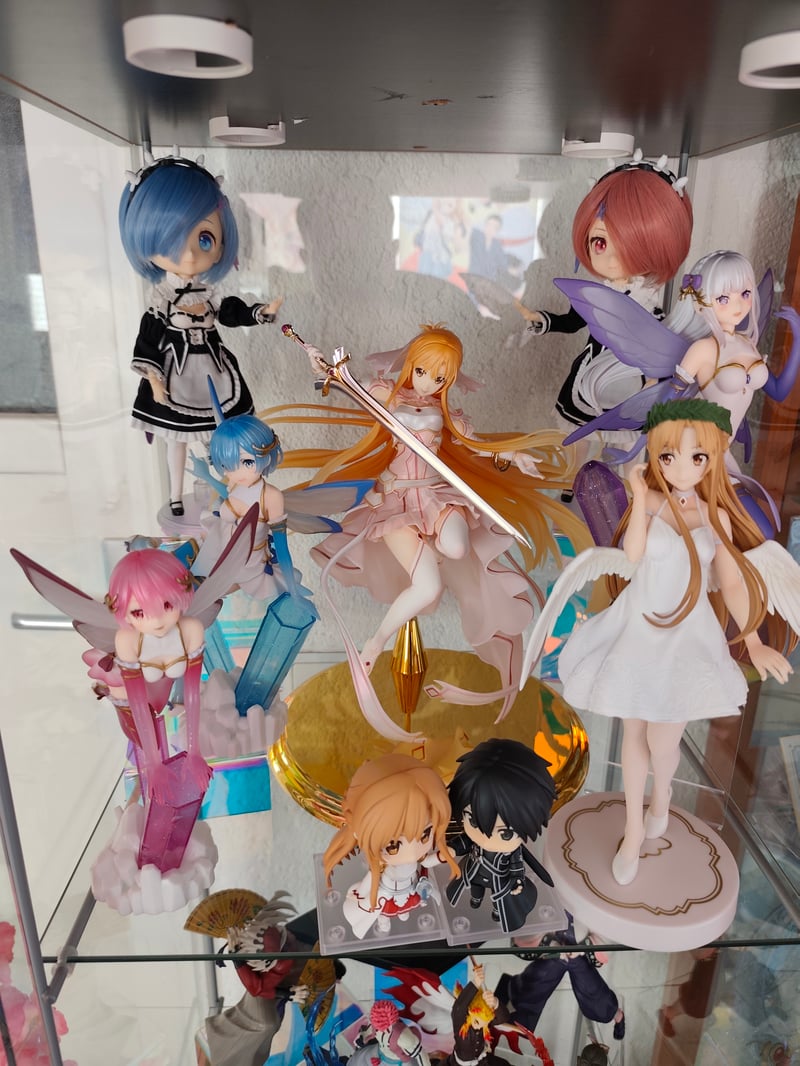 Gallery image 13