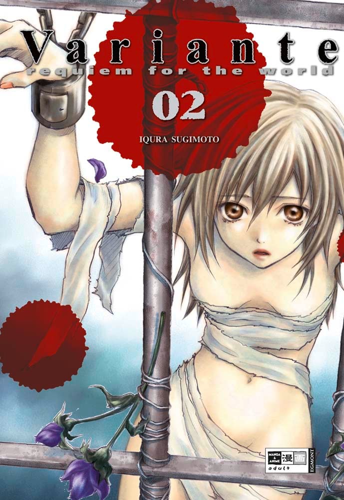 Variante 02