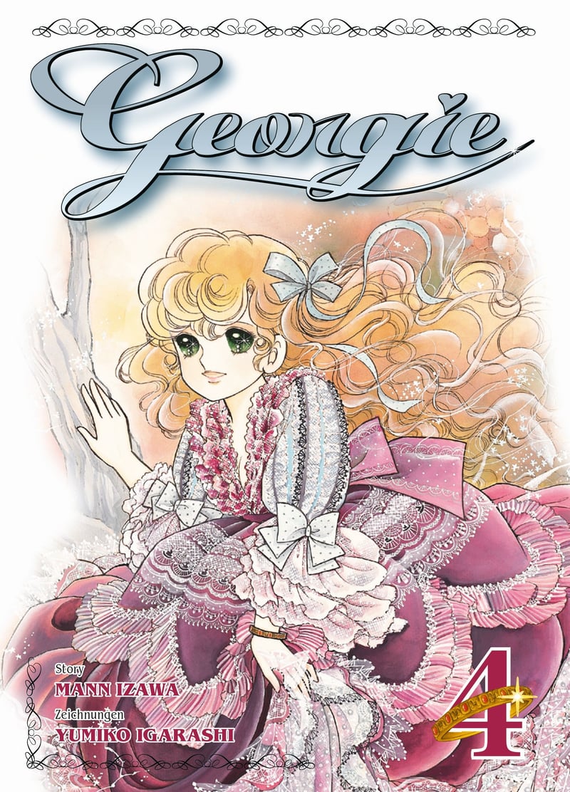 Georgie 04
