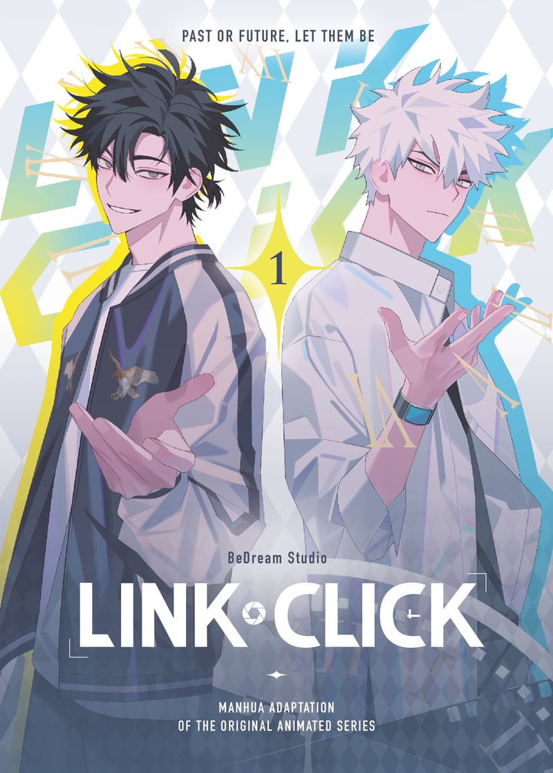 Link Click 1