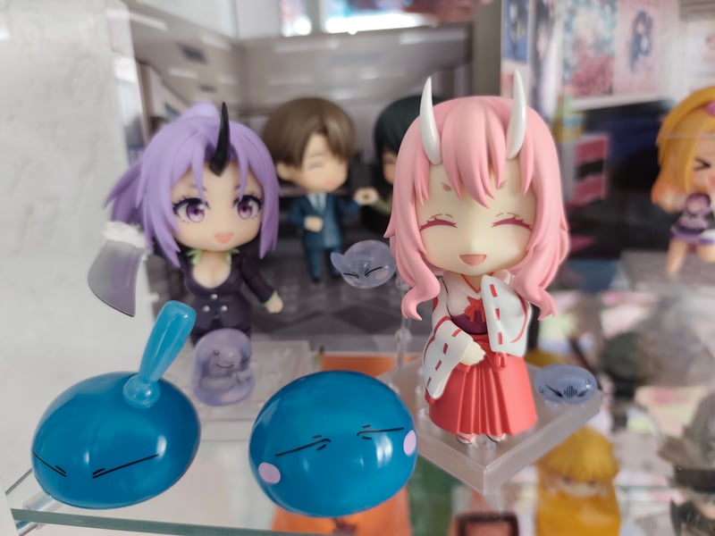 Gallery image 42