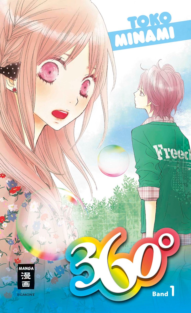 360" 01