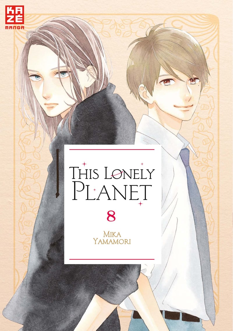 this lonely planet 8