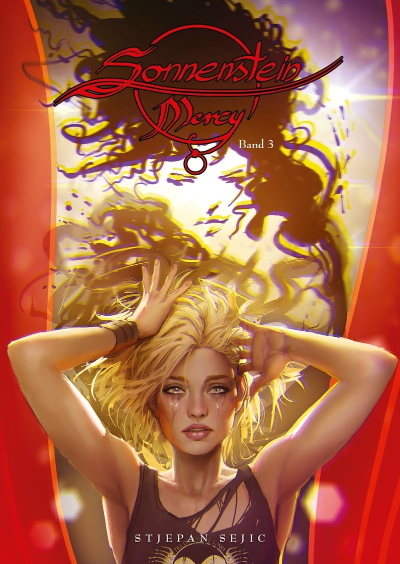 Sonnenstein: Mercy