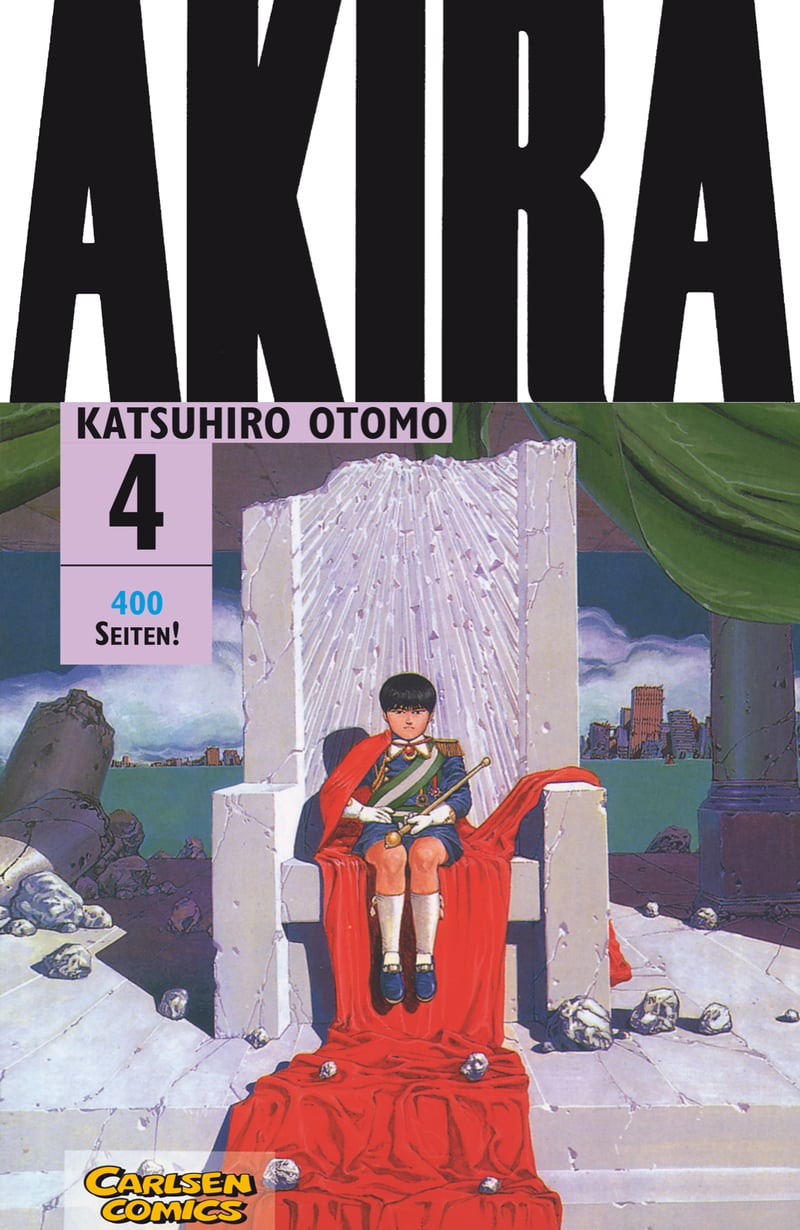 Akira 04