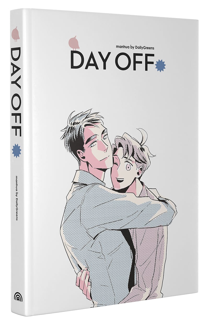 Day Off
