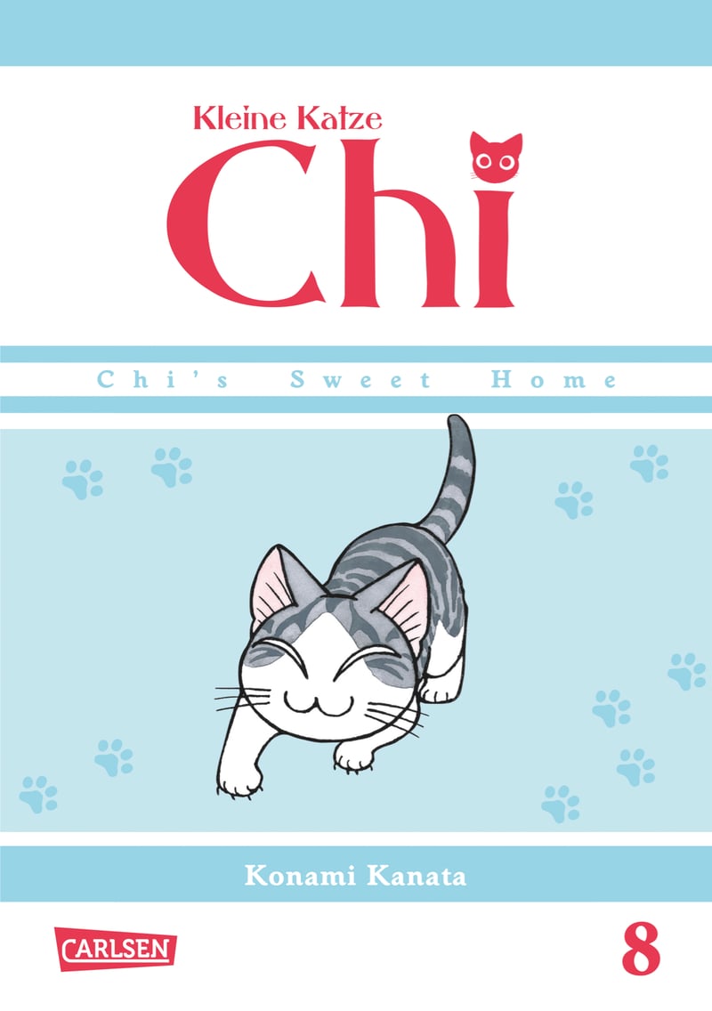 chi band 8