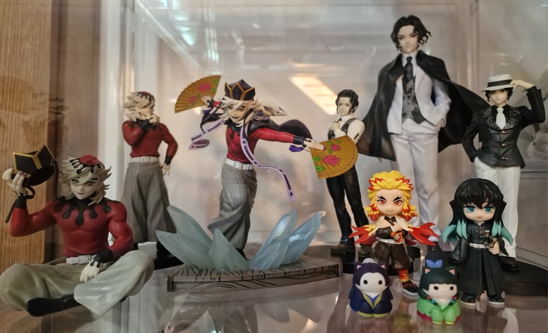 Gallery image 3