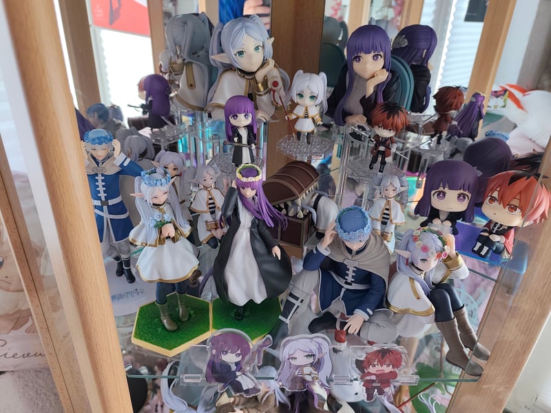Gallery image 10