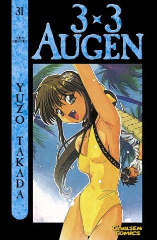 3x3 Augen 31
