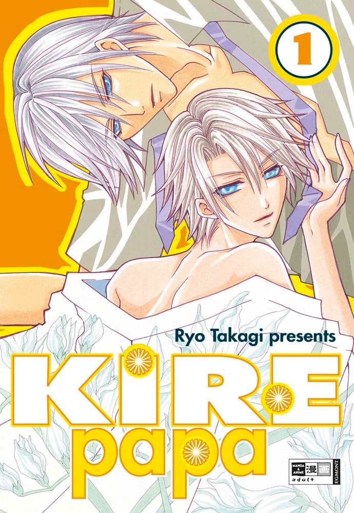 Kire Papa 01