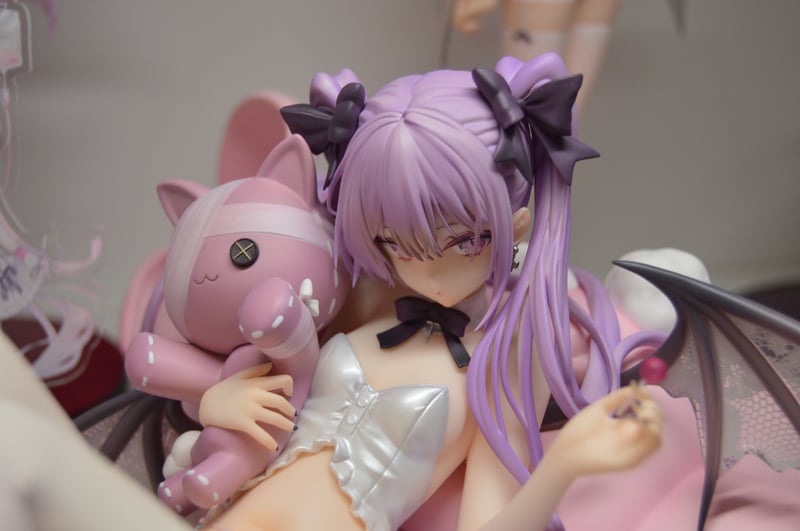 Eve 💜