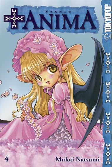 + Anima 04