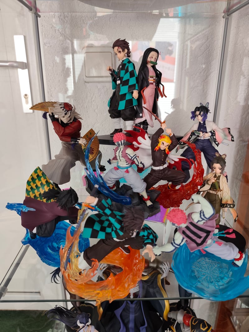 Gallery image 14