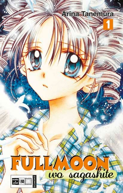 Fullmoon wo sagashite 01
