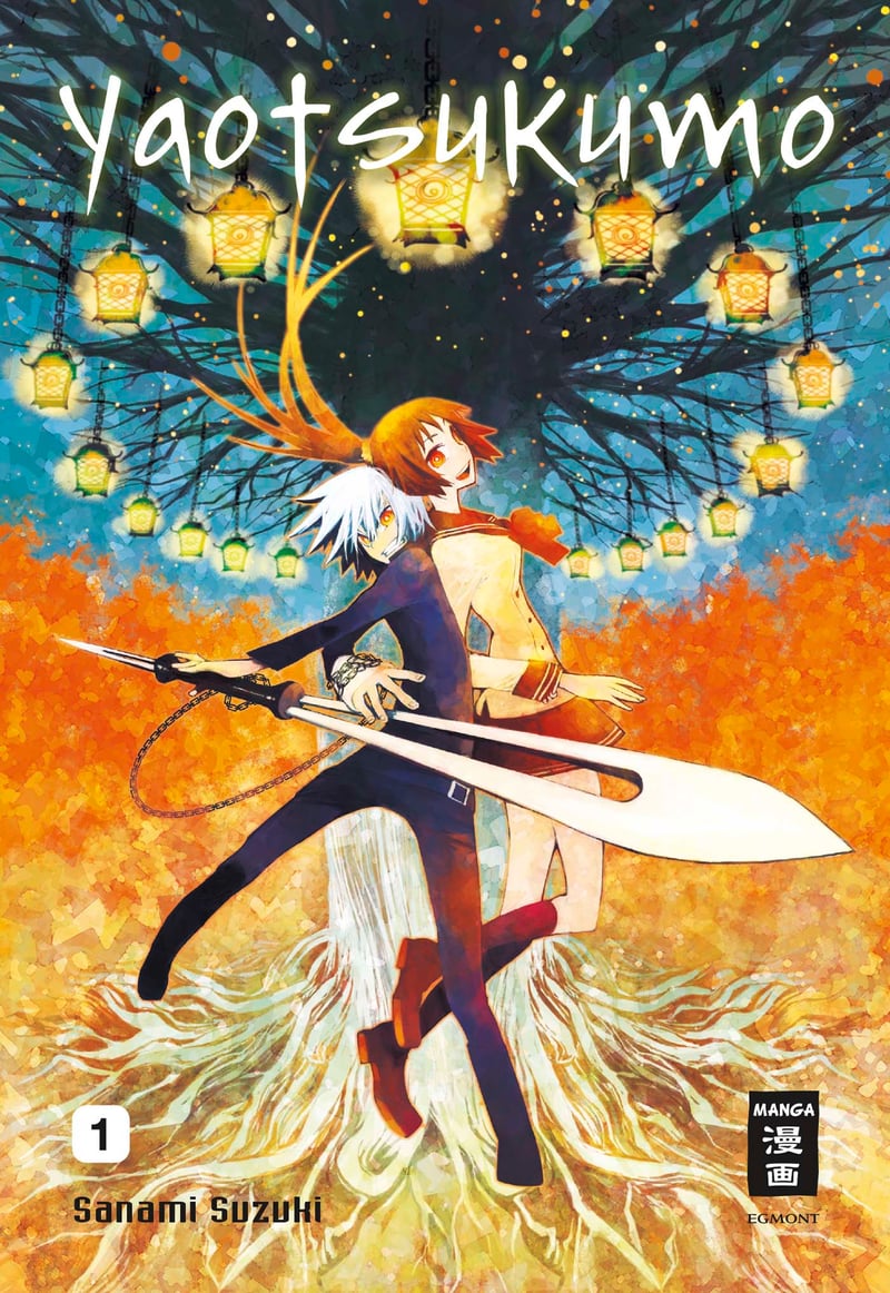 Yaotsukumo 01