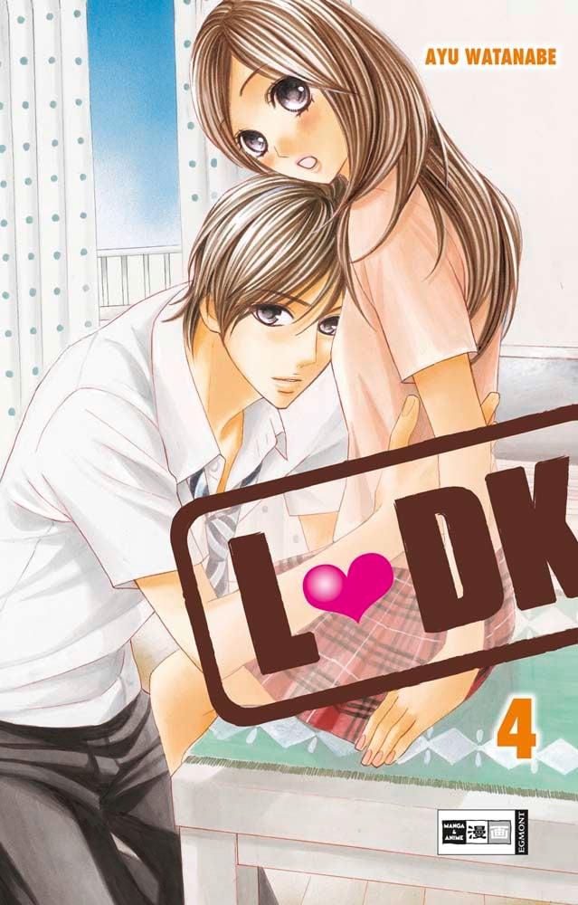 L-DK 04