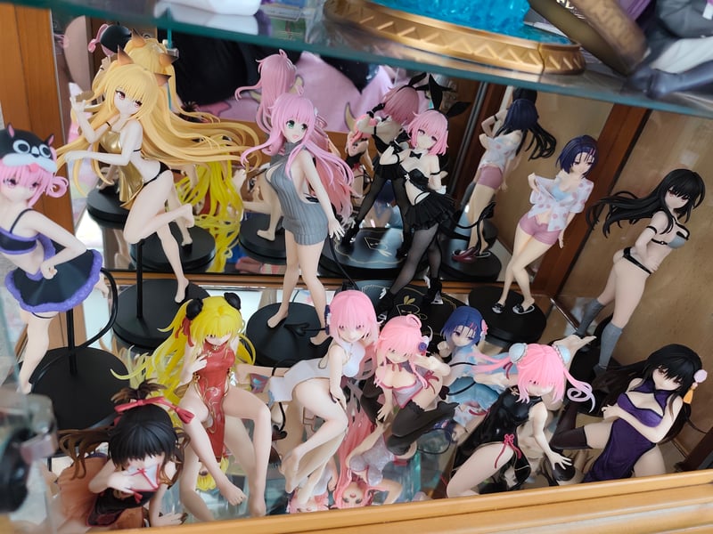 Gallery image 23