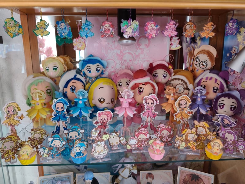 Gallery image 17