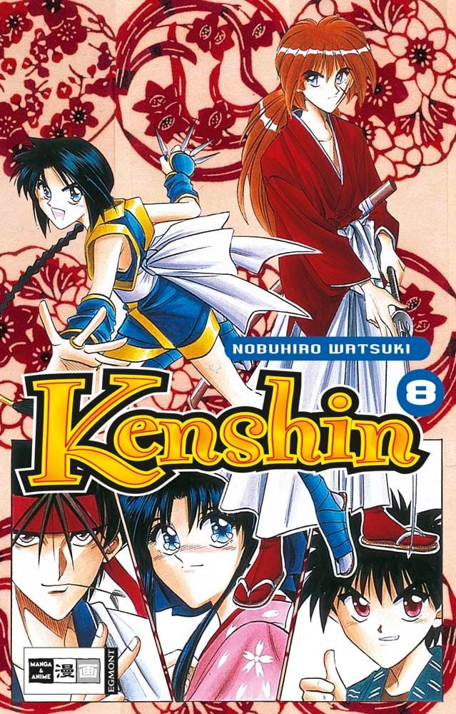 Kenshin 08