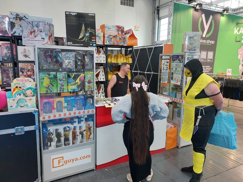 Gallery image 10
