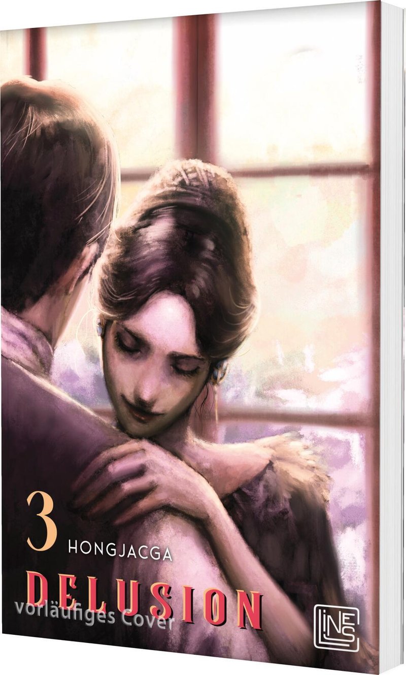 Delusion 3