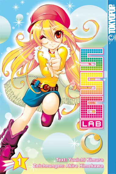 556 Lab 01
