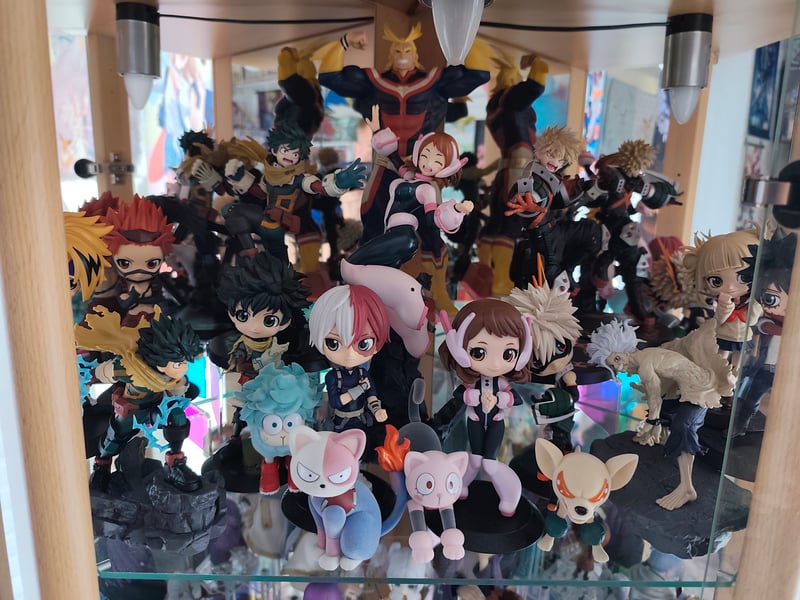 Gallery image 9