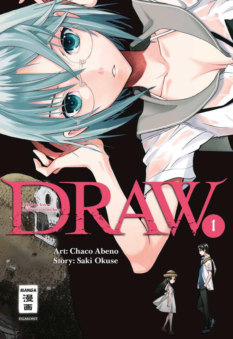 Draw 01